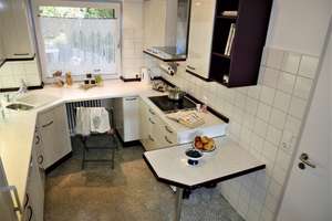 Top Adresse in Durach- Reiheneckhaus zu vermieten – Die vollständige Adresse der Immobilie erhältst du vom Anbieter., 87471 Durach – Vorschaubild 4
