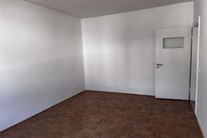 LICHTDURCHFLUTETE WOHNUNG MIT  TERRASSE UND WINTERGARTEN – Mellinghofer Str. 212, 46047 Bermensfeld, Oberhausen – Vorschaubild 7