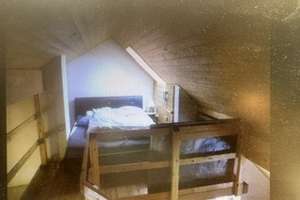 Lebendiger Freiraum: 1,5-Zimmer-Wohnung in Bad Abbach- Lengfeld – 93077 Bad Abbach – Vorschaubild 9