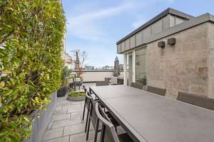 Property thumbnail 38