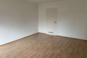 3 Zimmer-Dachgeschosswohnung in Wiesbaden  – Die vollständige Adresse der Immobilie erhältst du vom Anbieter., 65193 Nordost, Wiesbaden – Vorschaubild 11