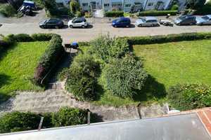 Allerbeste Wohn-und Panoramalage: Gepflegtes Einfamilienhaus mit Einliegerwohnung in Reichenbach – Esslingen (Kreis) – Vorschaubild 19
