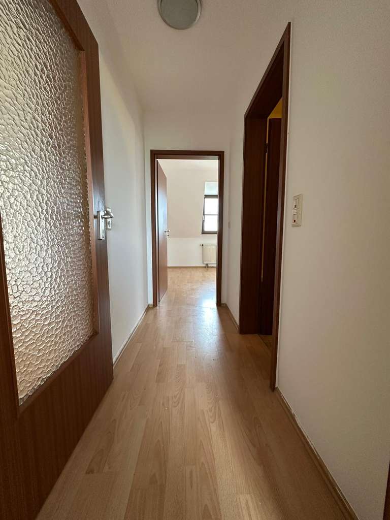 Immobilie in Aschaffenburg - Ihr neues Zuhause im Herzen von Aschaffenburg - Bild 4