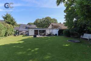 Idyllisch Wohnen am Lochbach - großes Familienparadies mit Indoor-Pool – Die vollständige Adresse der Immobilie erhältst du vom Anbieter., 42697 Ohligs/Aufderhöhe/Merscheid, Solingen – Vorschaubild 24