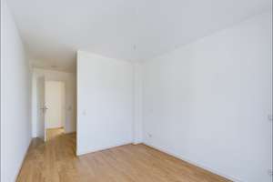 3 Zimmer mit Balkon Nähe Ostbahnhof – 63075 Lichtenplatte, Offenbach am Main – Vorschaubild 3