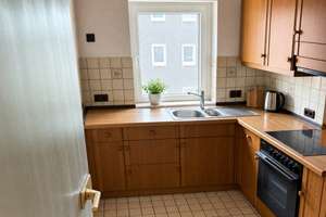 Ideale WG-Wohnung für 3–4 Personen – 86 m², 2 Bäder, Essen-Frohnhausen – Trierer Straße 11, 45145 Frohnhausen, Essen – Vorschaubild 6