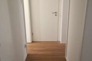 RESERVIERT!!! Renovierte ETW, 50 m2, Kellerraum, Stellplatz jetzt in MS-Gremmendorf zu verkaufen – Die vollständige Adresse der Immobilie erhältst du vom Anbieter., 48167 Angelmodde, Münster – Vorschaubild 3