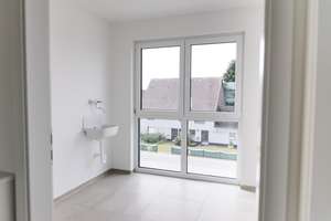 Stilvolle Neubau-Doppelhaushälfte in der Bimbergsheide im Hammer Osten – Die vollständige Adresse der Immobilie erhältst du vom Anbieter., 59071 Uentrop, Hamm – Vorschaubild 20