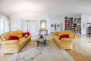Villa im Hochkamp – Die vollständige Adresse der Immobilie erhältst du vom Anbieter., 22609 Osdorf, Hamburg – Vorschaubild 13