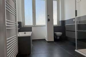 Südstadt – Ihr neues Zuhause: Sanierte 3,5-Zimmer-Wohnung – Altenbekener Damm 33, 30173 Südstadt, Hannover – Vorschaubild 4