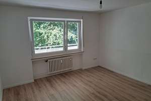 Freundliche 3 – Zimmerwohnung mit Balkon in Uni – Nähe  – Die vollständige Adresse der Immobilie erhältst du vom Anbieter., 33615 Schildesche, Bielefeld – Vorschaubild 10