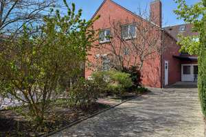 Zentral gelegene und modernisierte Pension mit Frühstücksraum in Dornum – Die vollständige Adresse der Immobilie erhältst du vom Anbieter., 26553 Dornum – Vorschaubild 19