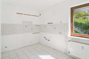Provisionsfrei – Großzügiges Haus mit ELW & schönem Garten – ideal für Ihre große Familie – Die vollständige Adresse der Immobilie erhältst du vom Anbieter., 94034 Grubweg, Passau – Vorschaubild 17