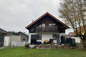 Einfamilienhaus in Hürtgenwald - Vossenack! – Stockberg 29, 52393 Düren (Kreis) – Vorschaubild 2