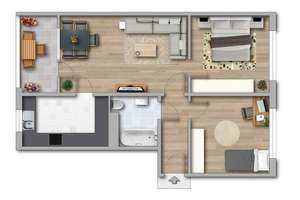 Property thumbnail 5