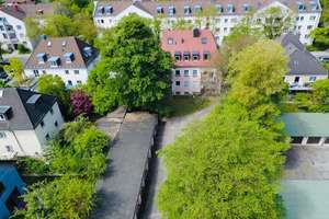 18 Einheiten, volle Vermietung, attraktive Perspektive – Die vollständige Adresse der Immobilie erhältst du vom Anbieter., 81539 Balanstraße-West, München – Vorschaubild 10
