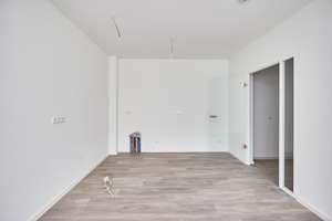 Traumwohnung mit besten Energiestandards und Top-Anbindung  – Burgunderstraße 36, 40549 Heerdt, Düsseldorf – Vorschaubild 7