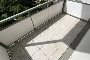3 Zimmer Wohnung in der List – Hauffstr. 22, 30177 List, Hannover – Vorschaubild 3