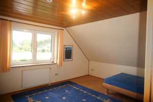 Großes Einfamilienhaus mit Gartenparadies im Wendland – Lüchow-Dannenberg (Kreis) – Vorschaubild 19