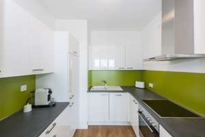 Property thumbnail 13