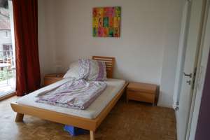 3,5-Zimmer-Reihenendhaus in Langenhagen – Die vollständige Adresse der Immobilie erhältst du vom Anbieter., 30855 Langenhagen – Vorschaubild 5