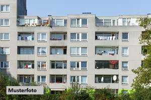 Mehrfamilienhaus