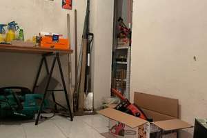 RESERVIERT - Außergewöhnlicher schöner Bungalow mit Einliegerwohnung in exklusiver Lage - Biedenkopf – Die vollständige Adresse der Immobilie erhältst du vom Anbieter., 35216 Biedenkopf – Vorschaubild 59