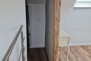 Geräumiges 3-Zimmer Haus in Mönchengladbach – Die vollständige Adresse der Immobilie erhältst du vom Anbieter., 41189 Wickrathberg, Mönchengladbach – Vorschaubild 13