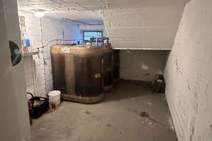 Offene Bes. Sonntag, 26.04. von 10-11 Uhr. EFH mit 6 Zimmern  in ruhiger Lage von Worringen zu verk. – Schmaler Wall 17, 50769 Worringen, Köln – Vorschaubild 23