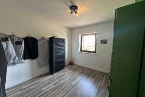 LEBEN in LÄNDLICHER und GRÜNER Lage mit guter Anbindung – Die vollständige Adresse der Immobilie erhältst du vom Anbieter., 47802 Traar, Krefeld – Vorschaubild 11