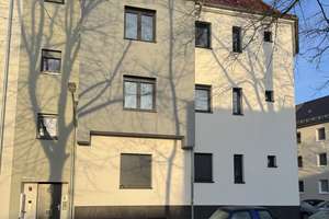 Neugründung! Moderne 2er-WG frei - Kernsanierung 2024 – zentrale Lage – Mietvertrag pro Zimmer – Lüstringer Straße 18, 49082 Schinkel, Osnabrück – Vorschaubild 13
