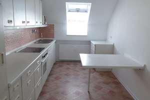 4-Zimmer-Wohnung im Dachgeschoss mit Balkon – Von-Möller-Straße 42, 33649 Brackwede, Bielefeld – Vorschaubild 8