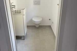 Schönes Haus in Spalt – Gänsgasse 13, 91174 Roth (Kreis) – Vorschaubild 6