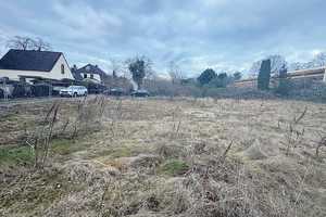 Achim Zentrum, Neubau KFW 40- Doppelhaushälfte, provisionsfrei. – Grashofstr. 10, 28832 Verden (Kreis) – Vorschaubild 17