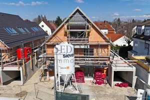 VERKAUF: Hochwertiges Wohninvestment in begehrter Münchner Bestlage – Die vollständige Adresse der Immobilie erhältst du vom Anbieter., 81247 Obermenzing, München – Vorschaubild 12