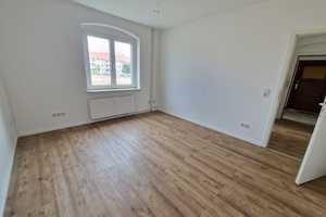MB 16.09.25, MM an CS 29.08.25, Ihr neues Zuhause im Stadtteil Fermersleben – Felgeleber Straße 17, 39122 Magdeburg – Vorschaubild 4