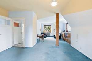 !!! NUR noch Warteliste !!! Sanierungsbedürftiges Einfamilienhaus mit genehmigter Grundstückteilung – Die vollständige Adresse der Immobilie erhältst du vom Anbieter., 22149 Rahlstedt, Hamburg – Vorschaubild 25
