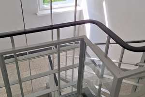 Wohnen mit Charakter: 4-Zimmer-Wohnung in Wolfsburg-Eichelkamp – Eichelkamp 50, 38440 Eichelkamp, Wolfsburg – Vorschaubild 6