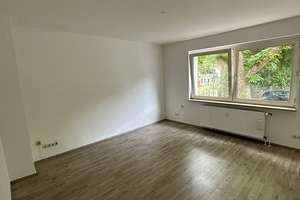 Frisch renovierte 2-Zi-Wohnung am Park – Fürstinstraße 21, 45276 Steele, Essen – Vorschaubild 2
