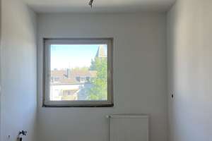 frisch renovierte 3 -Zimmer Wohnung  zu vermieten | Jetzt schnell sein ! – Raffelberger Str. 26, 45145 Frohnhausen, Essen – Vorschaubild 11