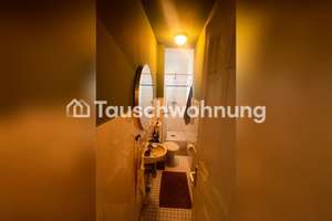Tauschwohnung: Wohnung in Eimsbüttel für größere Wohnung in Hamburg – Die vollständige Adresse der Immobilie erhältst du vom Anbieter., 20255 Lokstedt, Hamburg – Vorschaubild 4