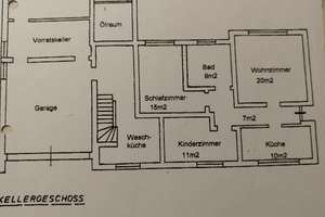 Großzügiges Einfamilienhaus in Ober-Mörlen – Habichtsweg 3, 61239 Ober-Mörlen – Vorschaubild 11