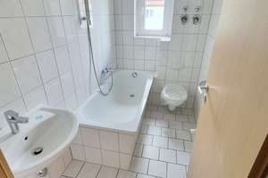 Ein Traum von Wohnung! – Calbische Str. 15, 39122 Fermersleben, Magdeburg – Vorschaubild 7