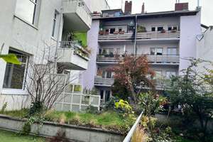 3x Kapitalanlagekomplex-Pakete in begehrte Lage  von Bonn-Zentrum – Die vollständige Adresse der Immobilie erhältst du vom Anbieter., 53111 Nordstadt, Bonn – Vorschaubild 16
