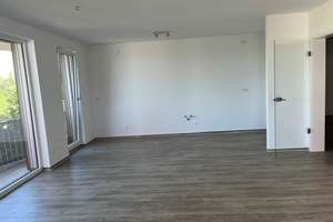 3-Raumwohnung mit Tiefgaragenplatz und super Ausstattung – Walter-Ranft-Straße 18, 9123 Hutholz, Chemnitz – Vorschaubild 3