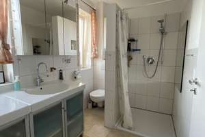 Bestlage | 7 Zimmer & 240 m² | Viel Platz für Familie und Homeoffice – Die vollständige Adresse der Immobilie erhältst du vom Anbieter., 79379 Müllheim – Vorschaubild 23