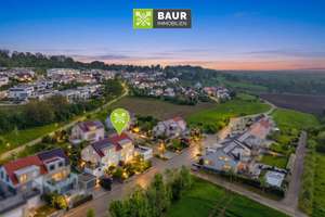 360° I Exklusive Doppelhaushälfte in gefragter Lage von Ulm – Lindenhöhe – Die vollständige Adresse der Immobilie erhältst du vom Anbieter., 89081 Weststadt, Ulm – Vorschaubild 2