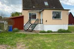Schönes Einfamilienhaus auf der Insel Poel – Nordwestmecklenburg (Kreis) – Vorschaubild 16