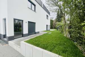 Exklusiver Neubau: Moderne Doppelhaushälften mit höchstem Komfort und exzellenter Autobahnanbindung – Die vollständige Adresse der Immobilie erhältst du vom Anbieter., 61381 Friedrichsdorf – Vorschaubild 20