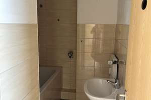 3-Zimmer-Wohnung mit 2 Balkonen in Aachen-Eilendorf – Severinstraße 49, 52080 Eilendorf, Aachen – Vorschaubild 10